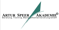 Artur Speer Akademie